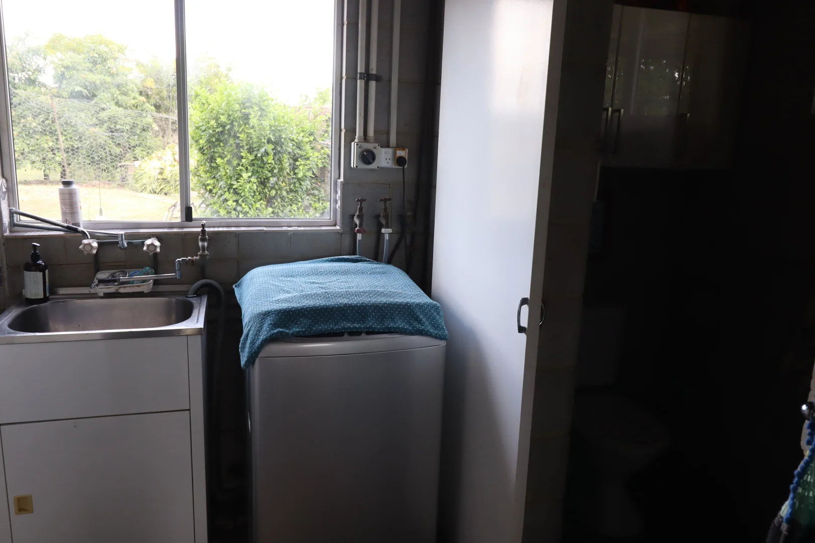 Additional image 27 of 122 Longs Road, Bucca QLD 4670