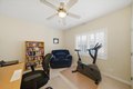 Additional image 13 of 1820 W Norwood St Apt C, Chicago, IL, 60660