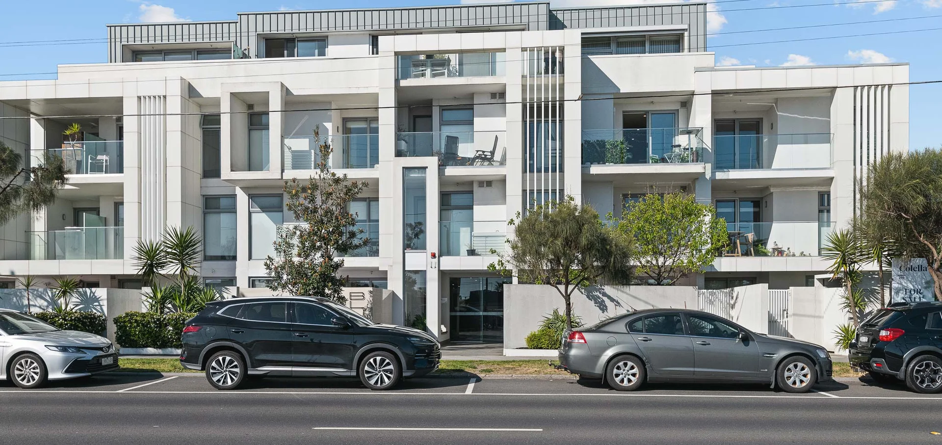 Additional image 12 of 14/195 Station Street, Edithvale VIC 3196