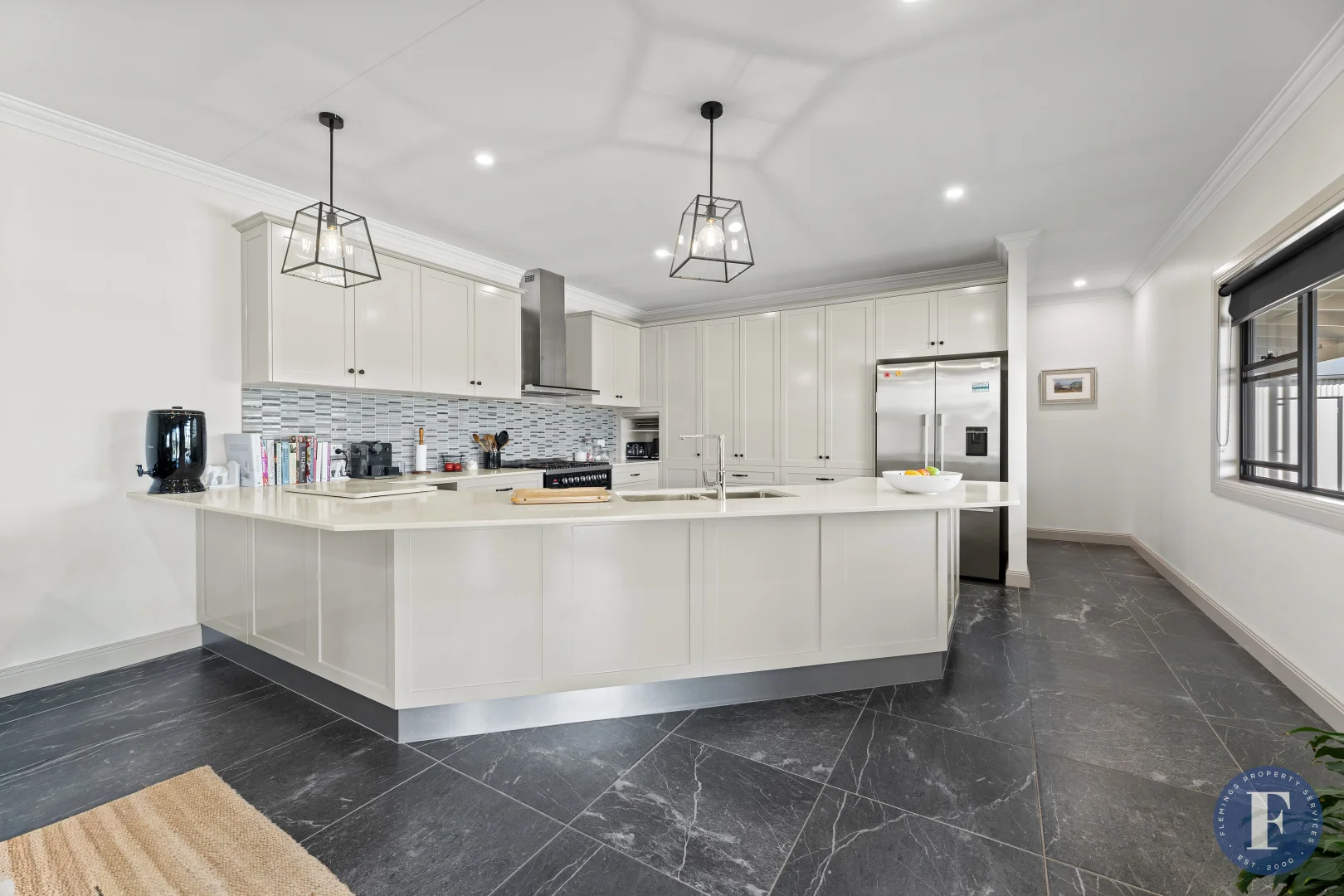 Additional image 5 of 973 Henry Lawson Way, Young NSW 2594