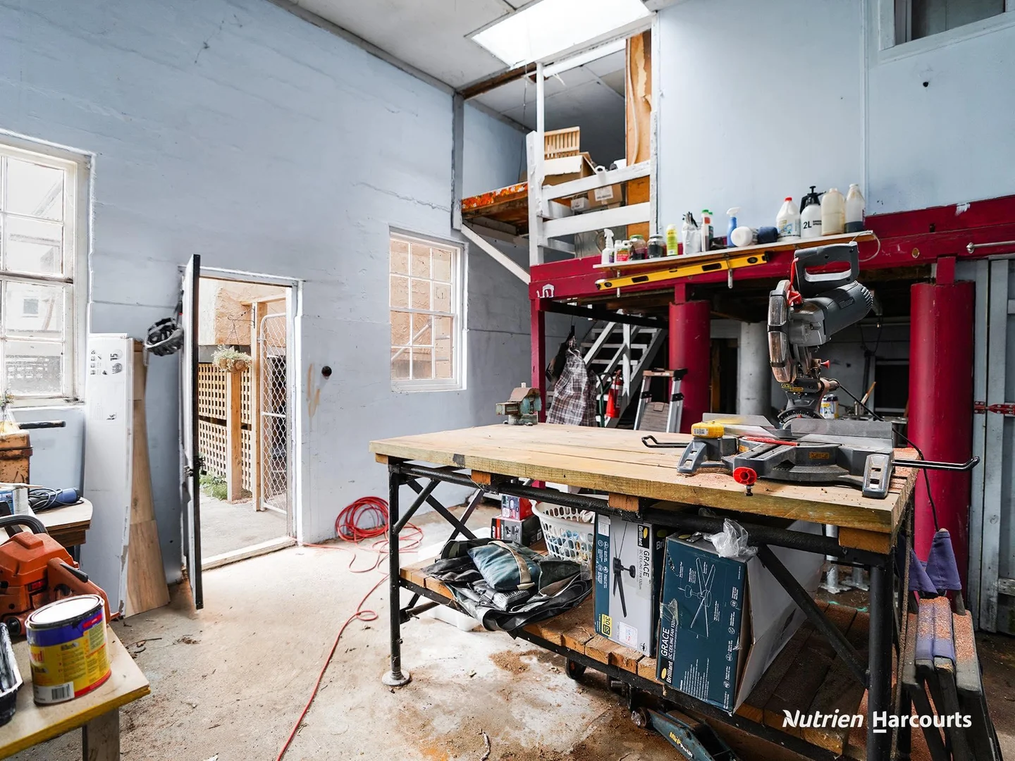 Additional image 14 of 134 Henty Street, Casterton VIC 3311