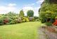 Additional image 12 of Crawley Road, Horsham, RH12