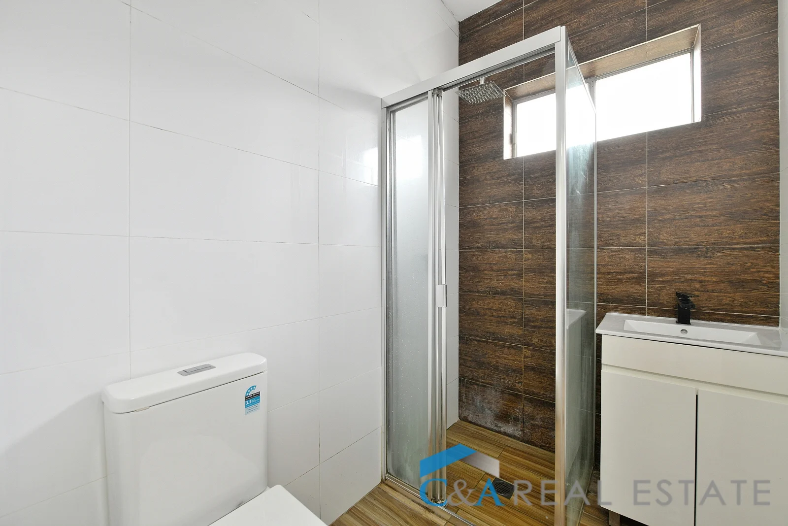 Additional image 6 of 170 BORONIA ROAD, Greenacre NSW 2190