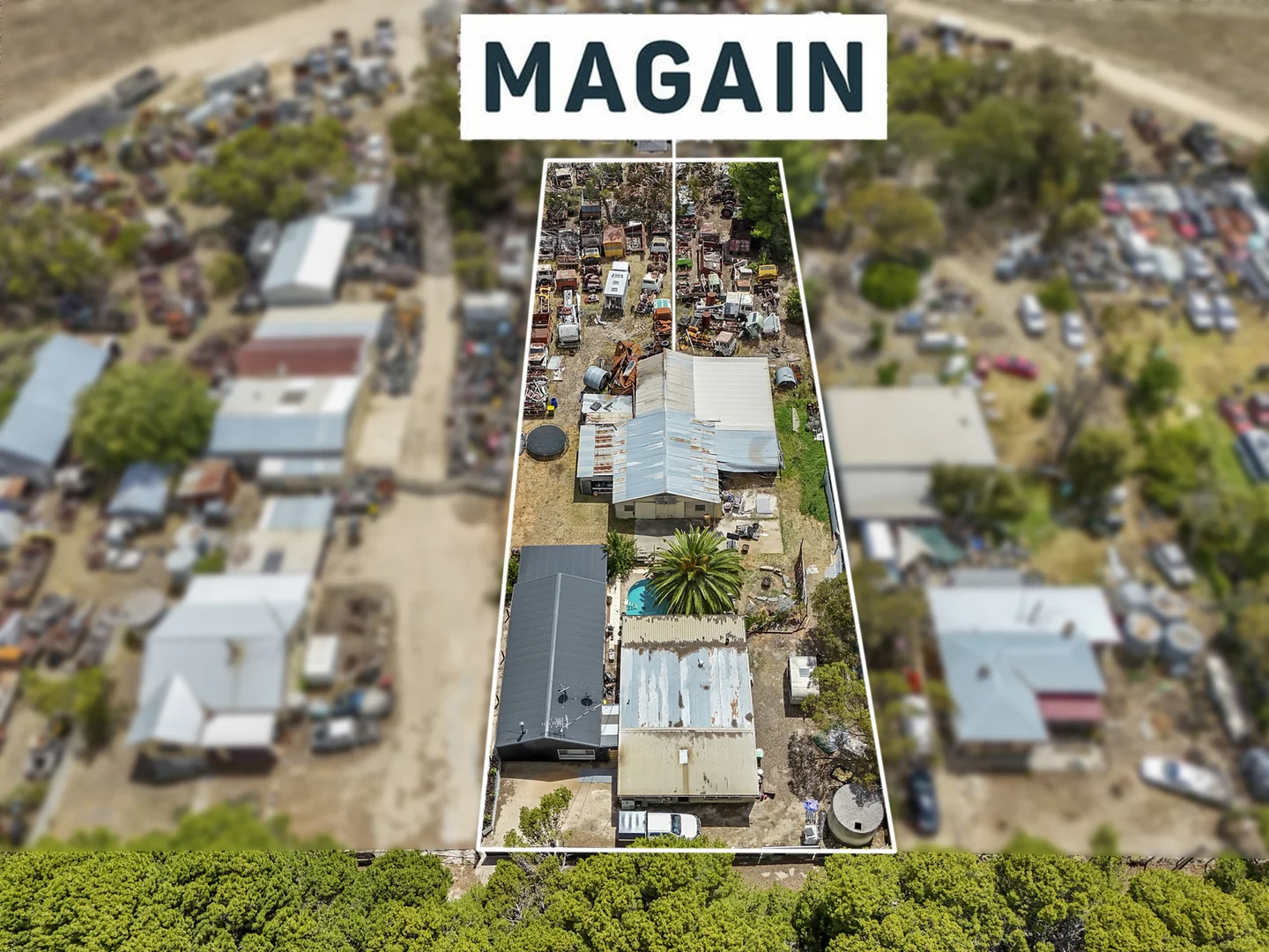 Additional image 30 of 3209 Dukes Highway, Coomandook SA 5261