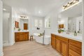 Additional image 39 of 6041 Lockridge Dr, Granite Bay, CA, 95746