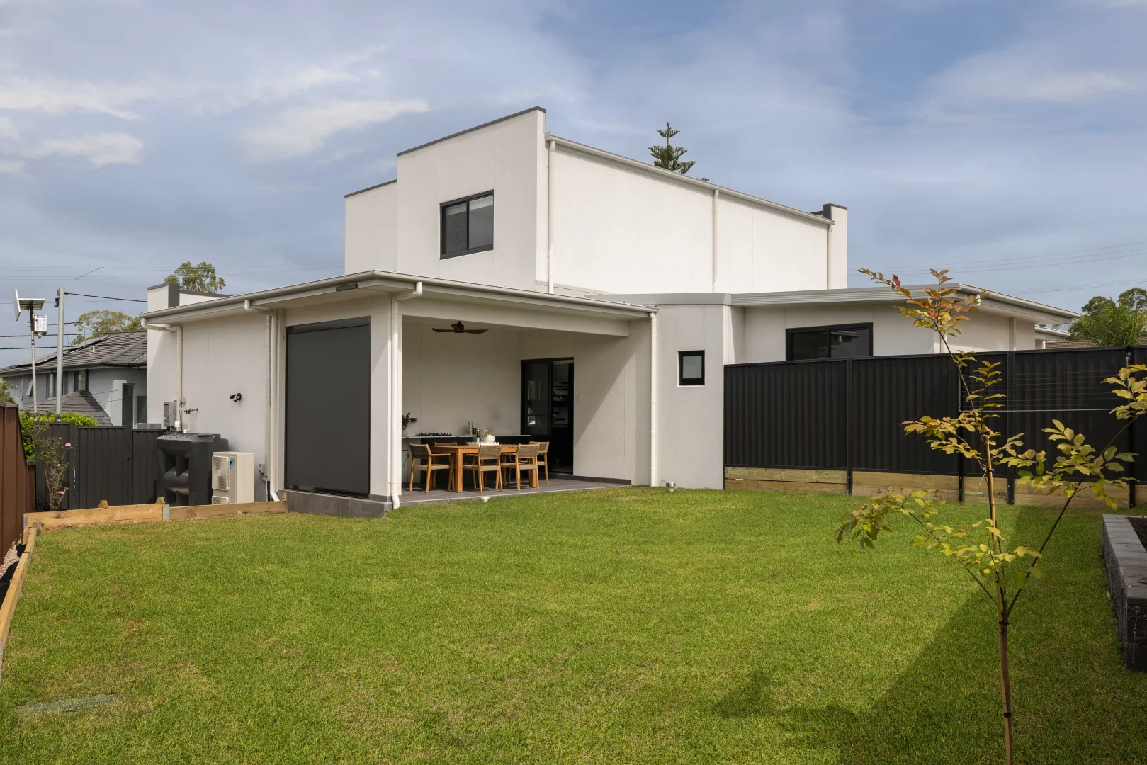 Additional image 17 of 75 Bruce Street, Merrylands NSW 2160