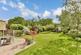 Additional image 17 of Park Crescent, Chatham, Kent