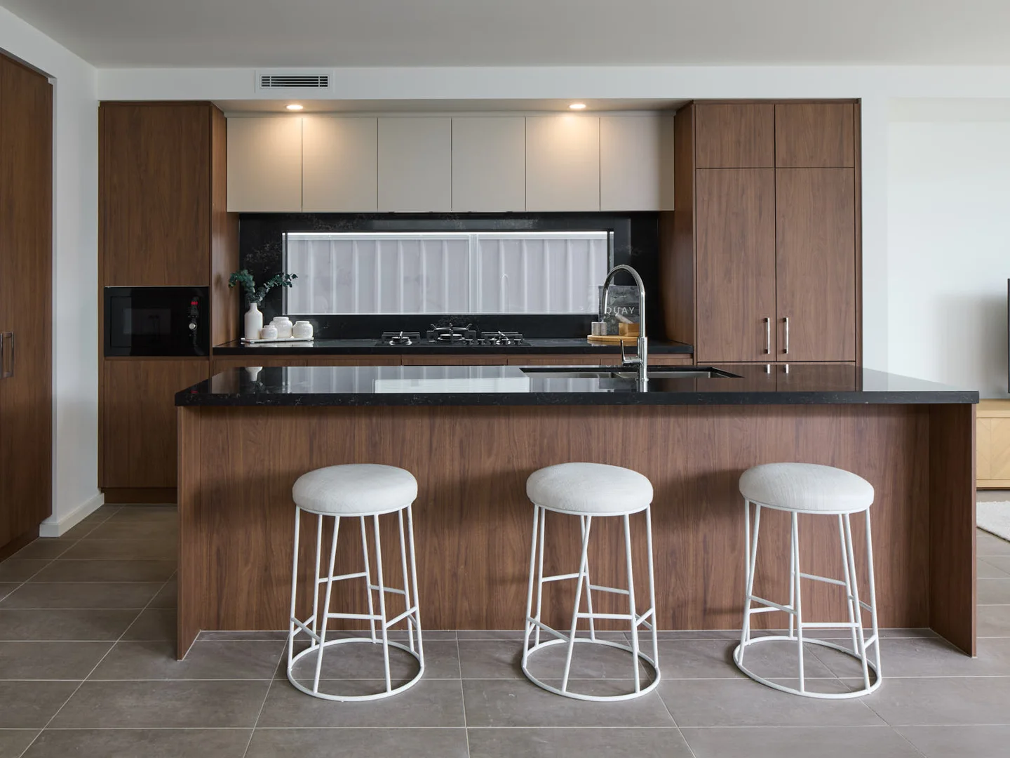 Additional image 5 of 15 Bolwarra Drive, Marsden Park NSW 2765