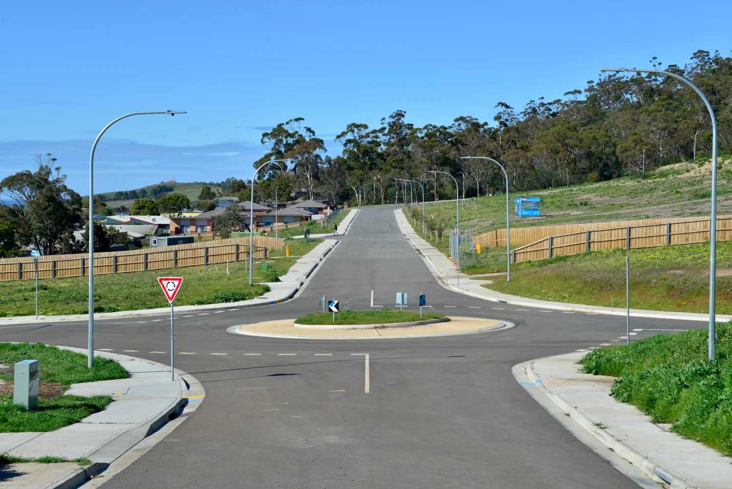 Additional image 2 of 6 Dontay Drive, Rokeby TAS 7019