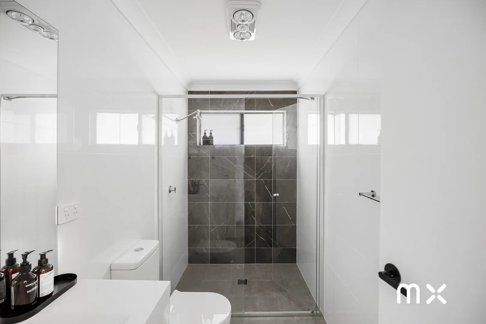 Additional image 10 of 4/2A Douglas Road, Fernhill NSW 2519