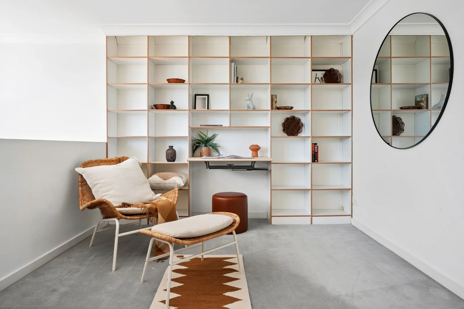 Additional image 27 of 4/2 Howitt Street, Kingston ACT 2604