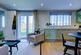 Additional image 5 of Plot 65, The Whithorn at Snowdon Gait, Snowdon Terrace KA23