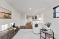 Additional image 29 of 46 Sandwich Rd Apt 44, Plymouth, MA, 02360