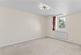 Additional image 7 of Gladstone Court, Eastbourne BN21