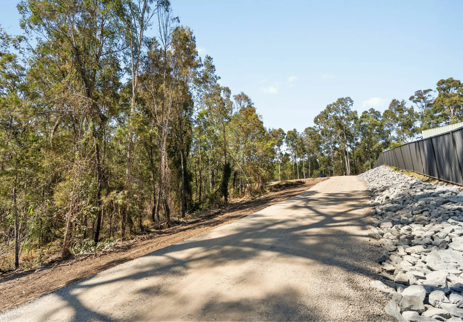 Additional image 6 of 414 San Fernando Drive, Worongary QLD 4213