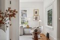 Additional image 10 of 2315 Eunice St, Berkeley, CA, 94708