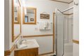 Additional image 22 of 42324 Paramont, Big Bear Lake, CA, 92315