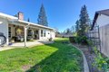 Additional image 37 of 1660 Stabler Ln, Yuba City, CA, 95993