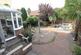 Additional image 15 of Chelsea Road, Flixton