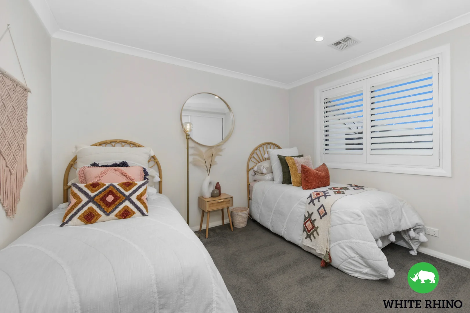 Additional image 19 of 12 Sarah Street, Googong NSW 2620