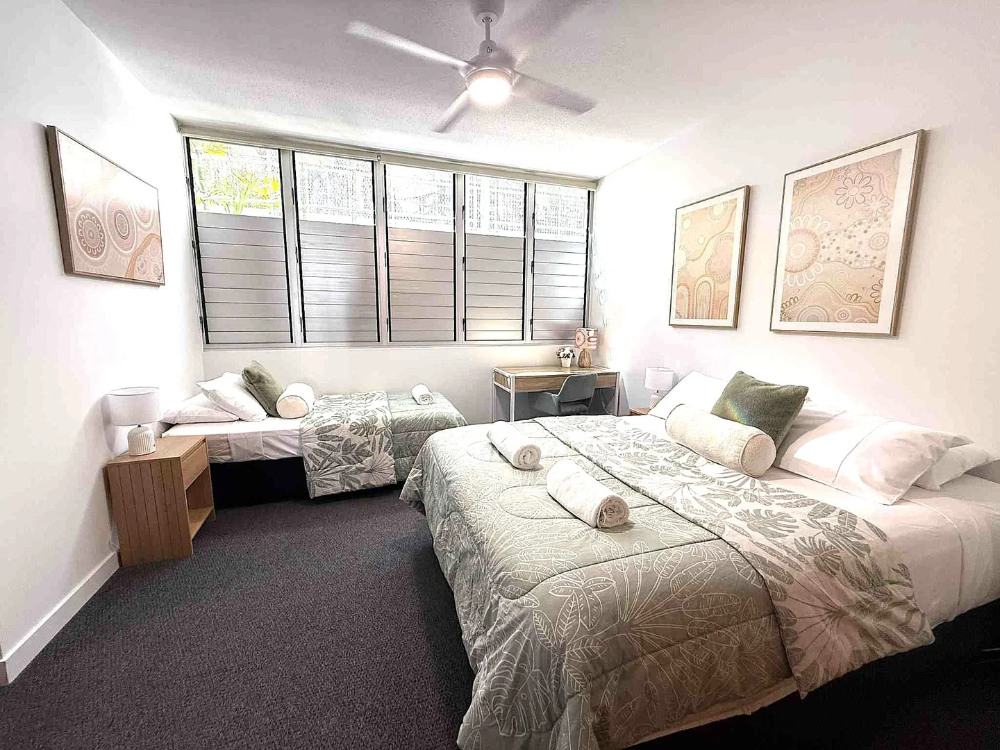 Additional image 12 of UNIT 1212/146 Sooning Street, Nelly Bay QLD 4819