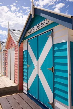 Additional image 15 of 27 HARTLEY STREET, Brighton VIC 3186