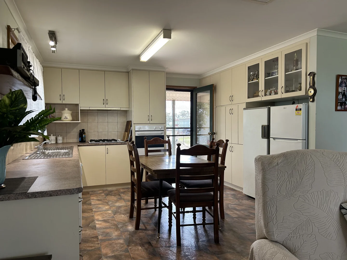 Additional image 4 of 1708 Donald-Murtoa Road, Lawler VIC 3480