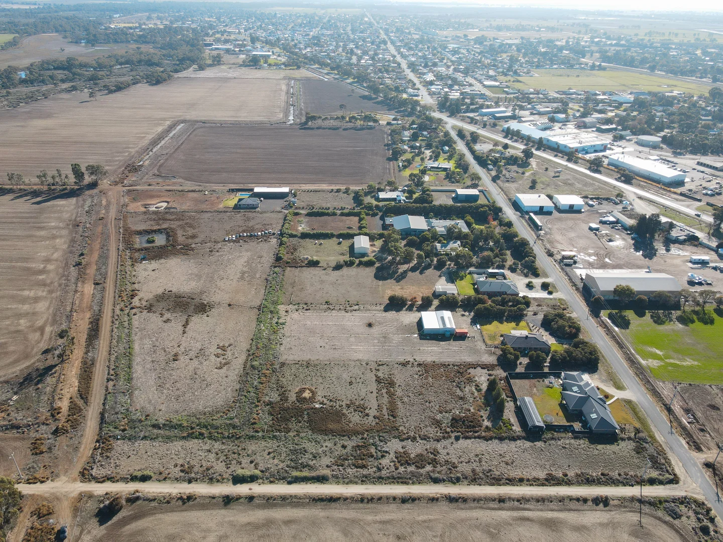 Additional image 5 of 44-46 Collins Road, Kerang VIC 3579