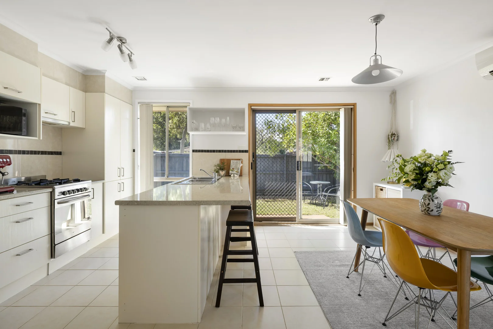 Additional image 4 of 1/16 Charles Street, Seaford VIC 3198