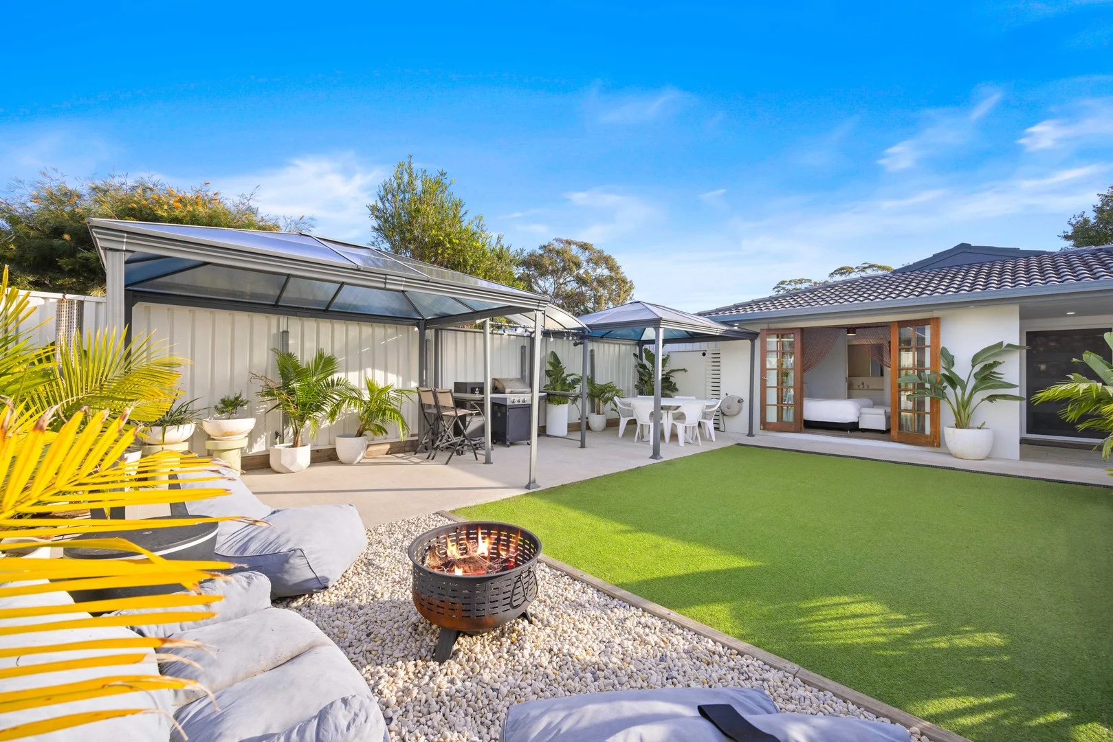 Additional image 10 of 1 Oatlands Street, Port Macquarie NSW 2444