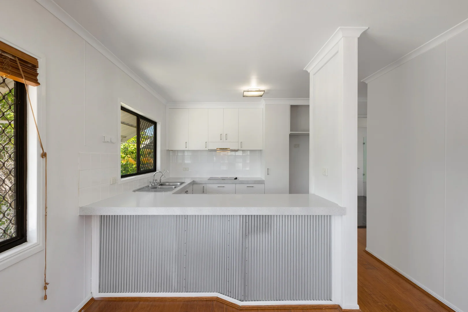 Additional image 2 of 40 Riverview Avenue, West Ballina NSW 2478