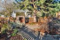 Additional image 40 of 324 NE Hood St, White Salmon, WA, 98672