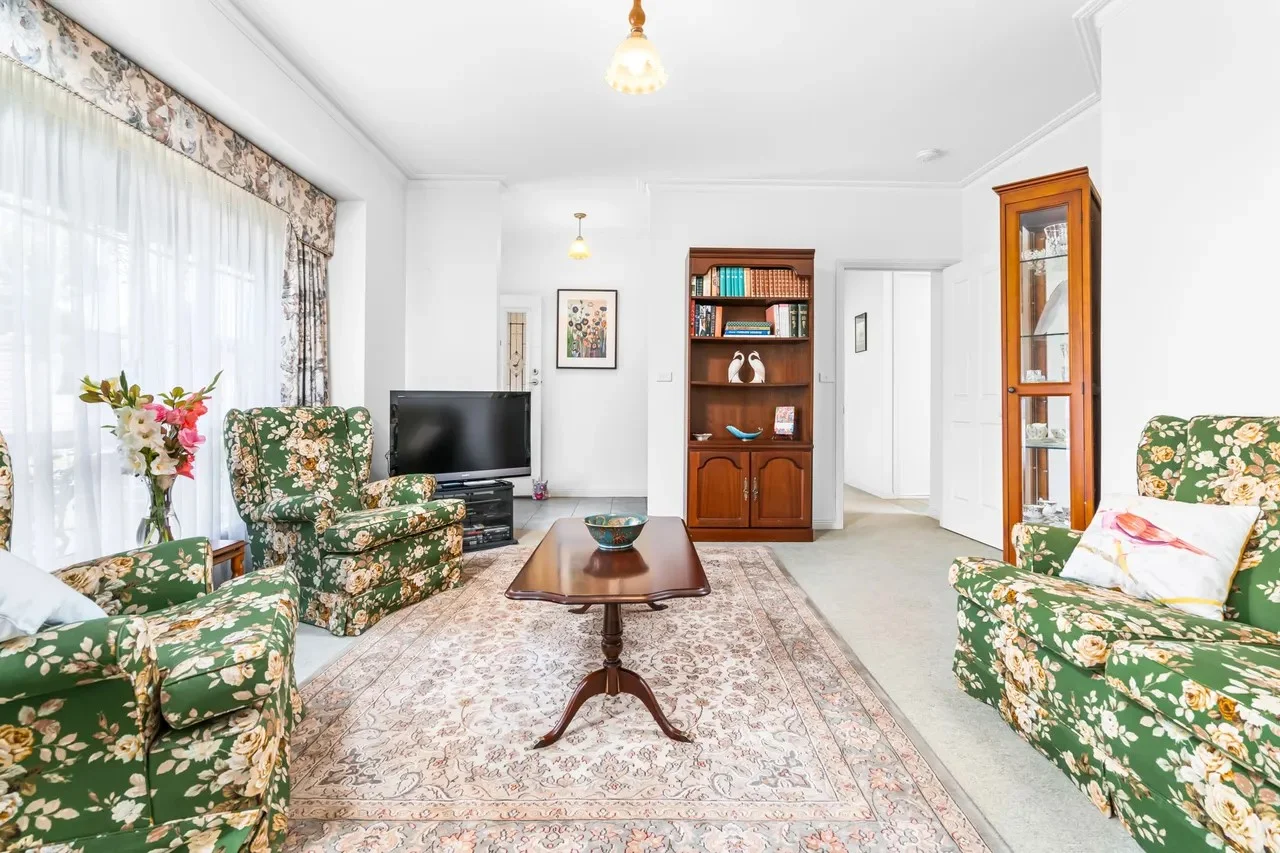 Additional image 7 of 1 Winnen Place, Port Fairy VIC 3284