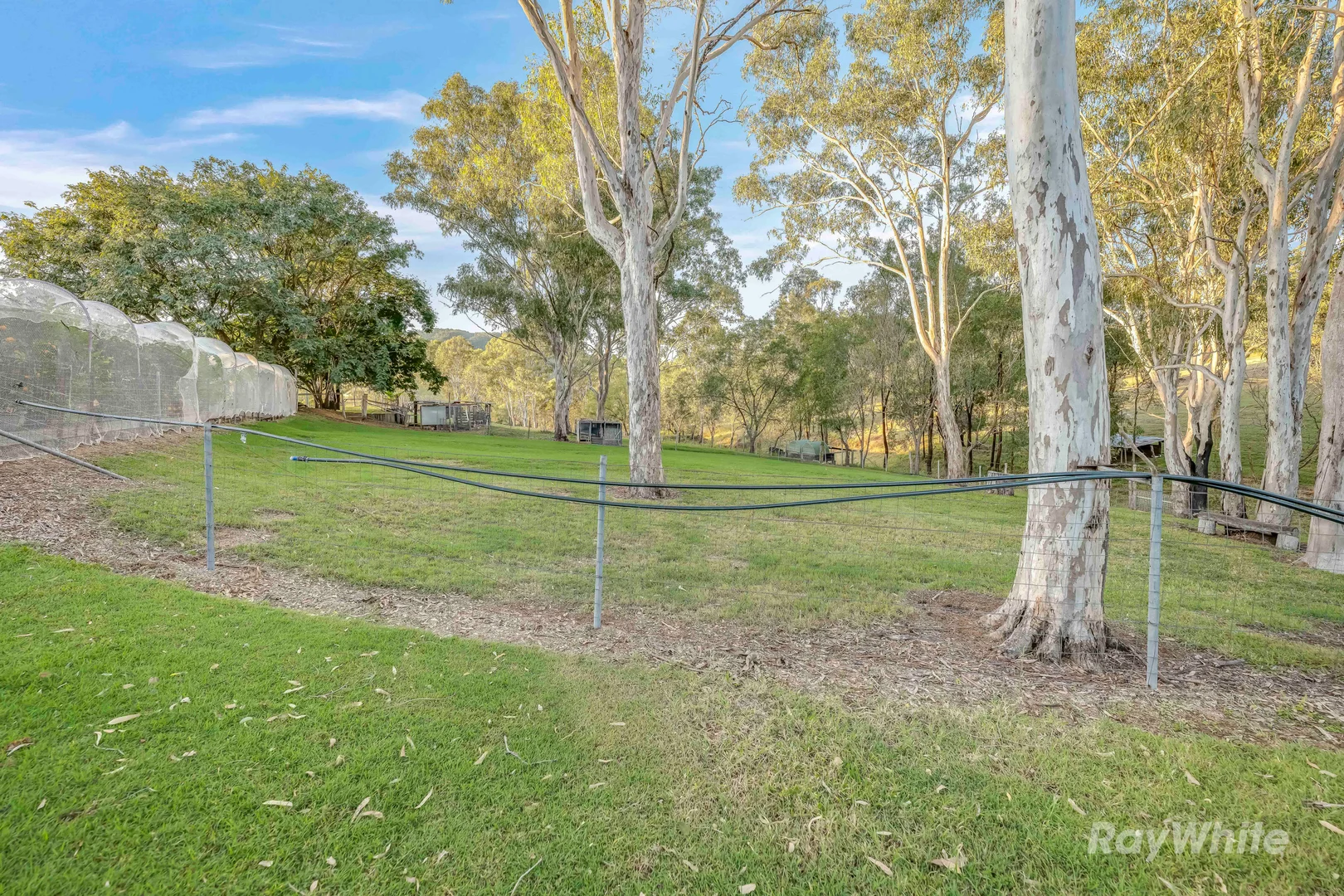 Additional image 31 of 188 Leathers Road, Boolboonda QLD 4671