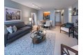 Additional image 18 of 233 E Wacker Dr, Chicago, IL, 60601