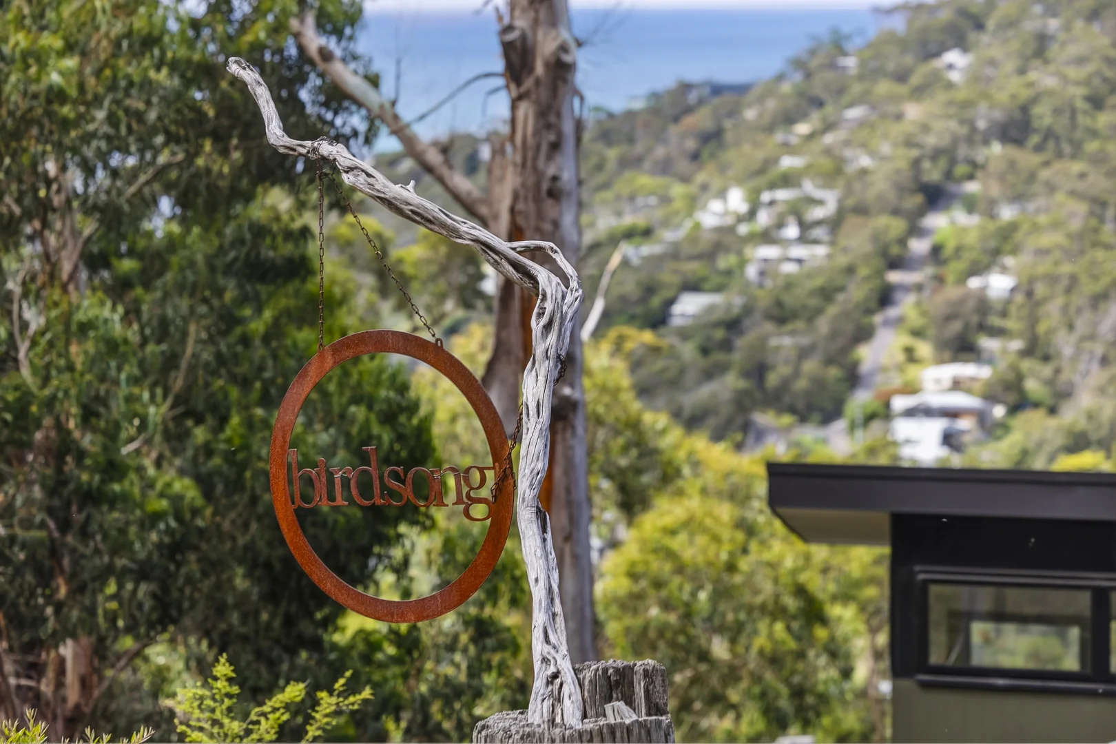 Additional image 16 of 30 Karingal Drive, Wye River VIC 3234
