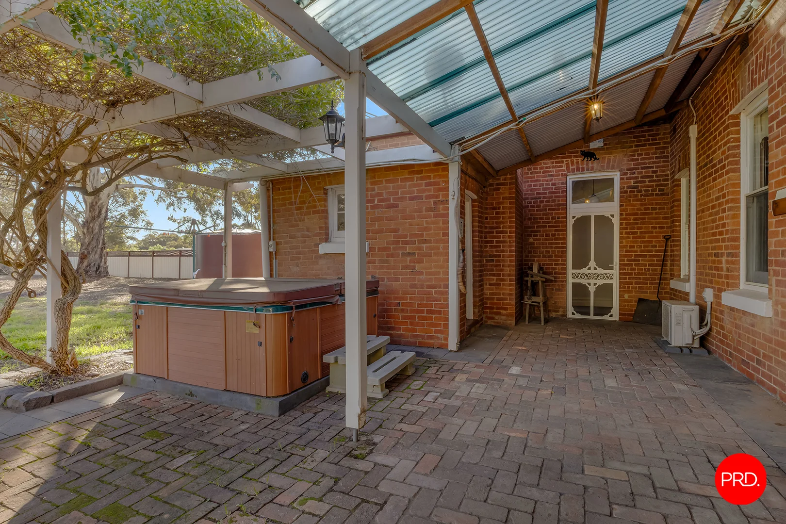 Additional image 17 of 63 Whewell Street, Neilborough VIC 3570