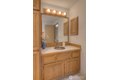 Additional image 28 of 909 N 35th St Apt 402, Seattle, WA, 98103