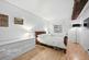 Additional image 8 of New Crane Place, LONDON, E1W