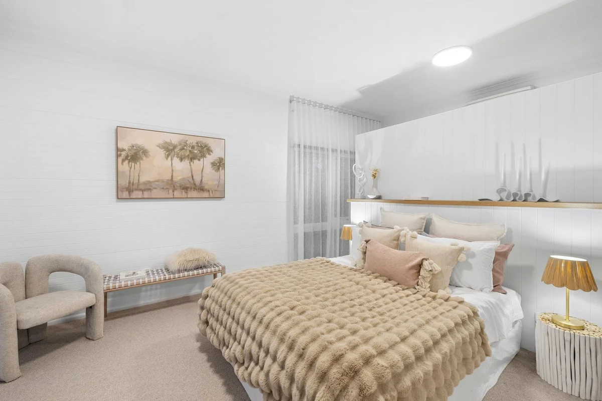 Additional image 19 of 90 Bones Road, Bells Beach VIC 3228