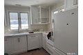 Additional image 6 of 3 Pam Bar Dr, Shelton, CT, 06484