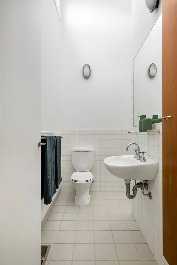 Additional image 12 of 56 High Street, Prahran VIC 3181