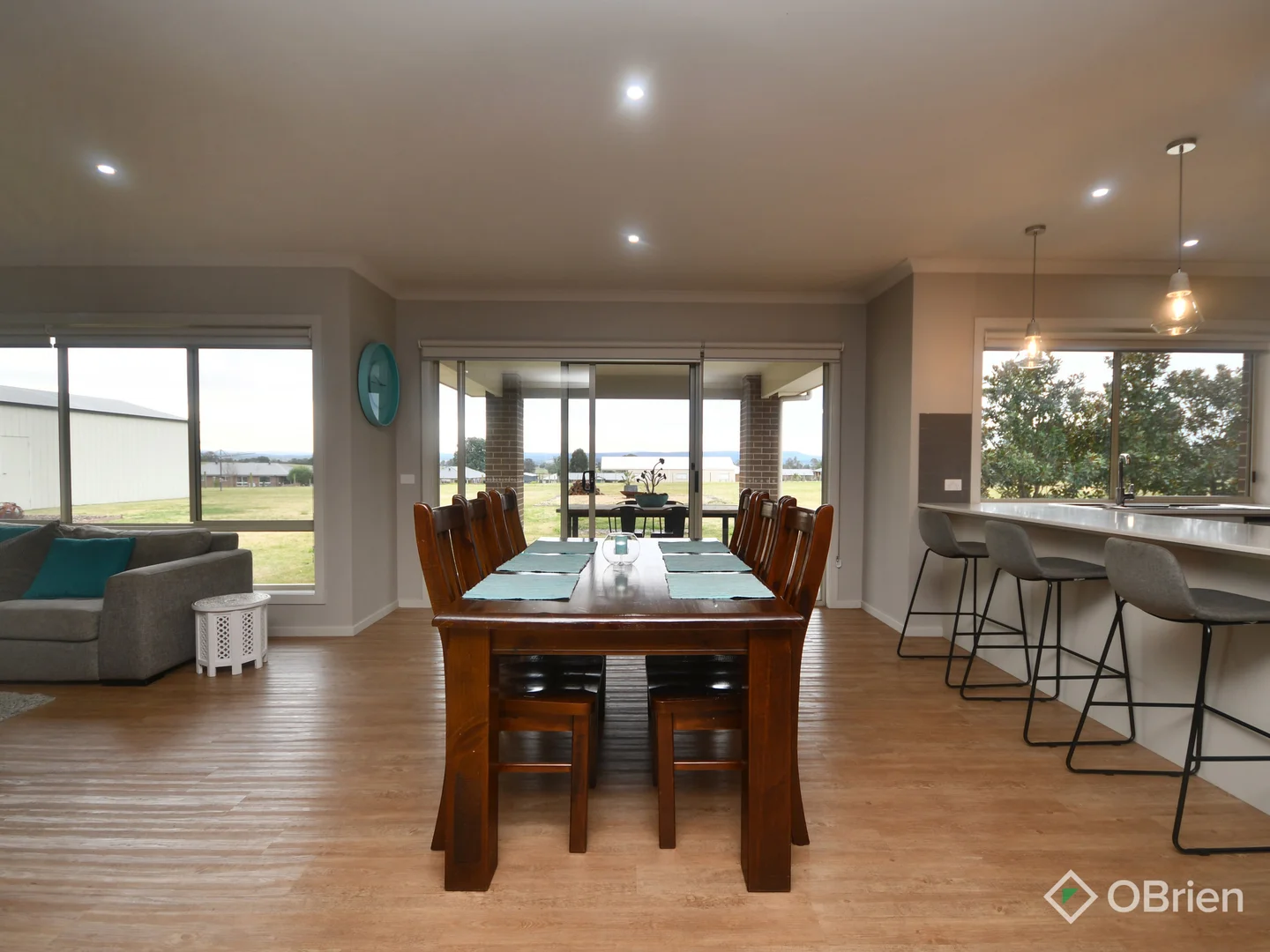 Additional image 10 of 97 Ives Road, Lindenow South VIC 3875