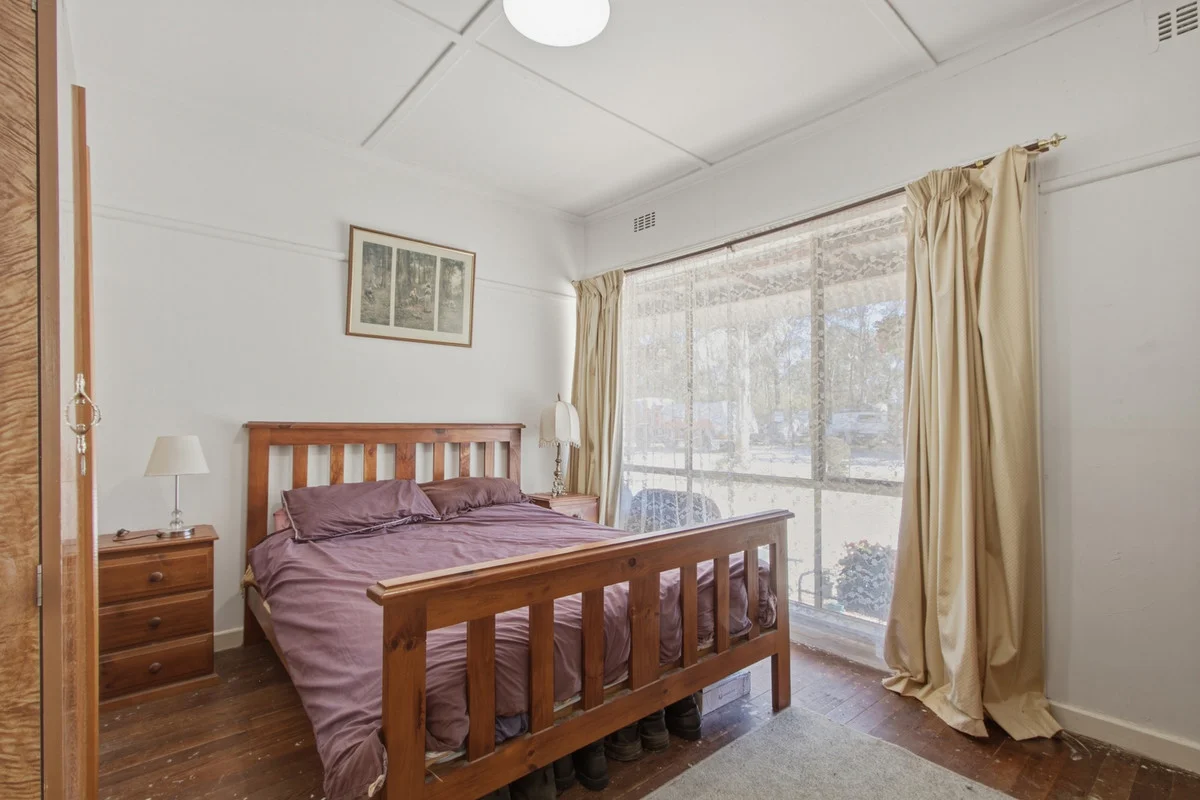 Additional image 9 of 16 Centella Lane, Longford VIC 3851