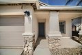 Additional image 81 of 471 Pombo Square Dr, Tracy, CA, 95376
