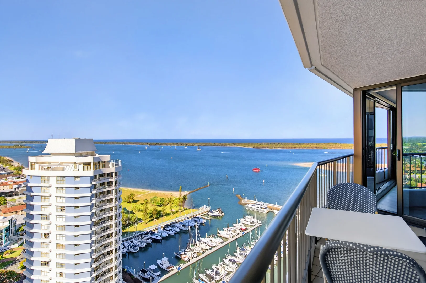 Additional image 33 of 83/17 Bayview Street, Runaway Bay QLD 4216