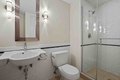 Additional image 10 of 1255 S Michigan Ave Unit 2-2, Chicago, IL, 60605