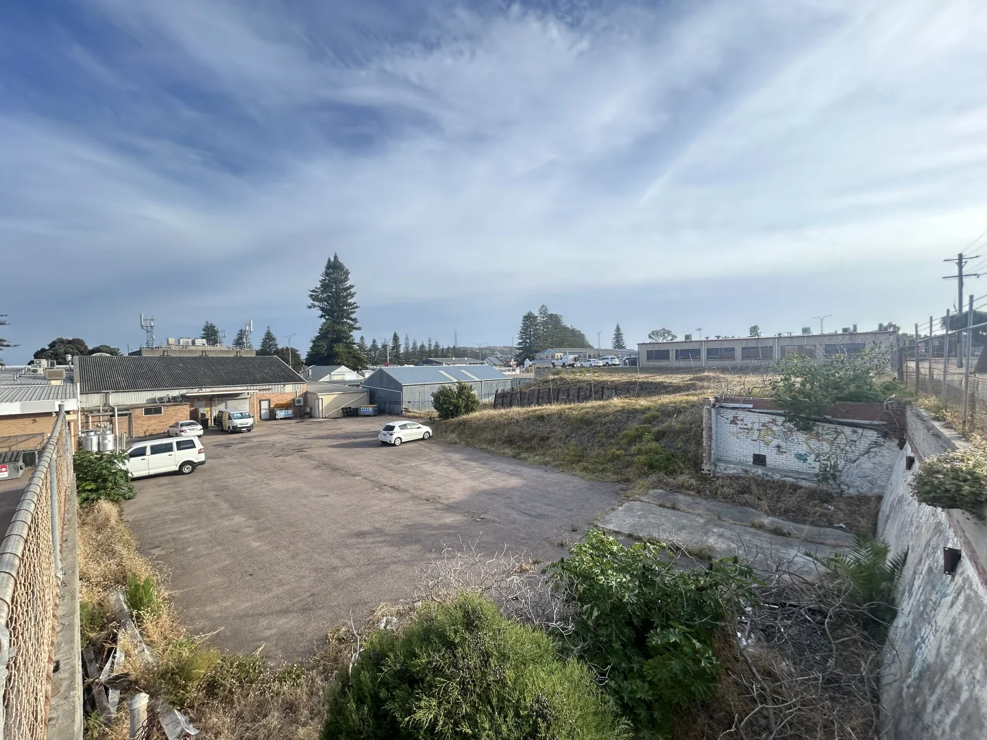 Additional image 4 of 6/85C Dempster Street, Esperance WA 6450