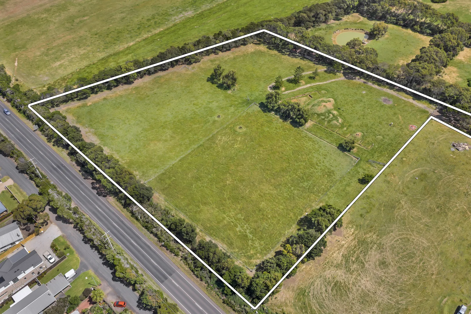 Additional image 6 of 144 Smiths Beach Road, Smiths Beach VIC 3922