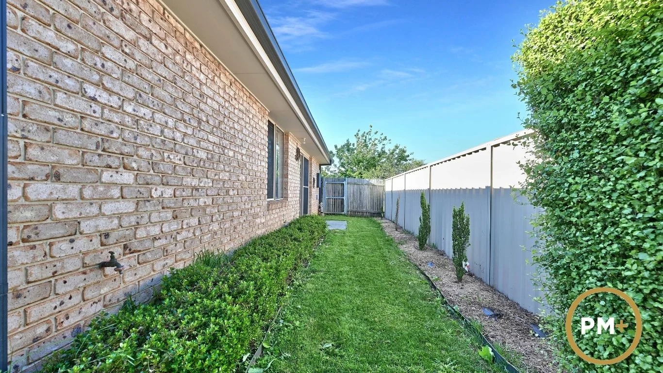 Additional image 19 of 10 Sapphire Street, Orange NSW 2800